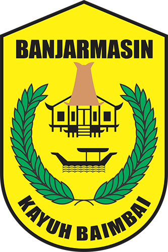 Kota Banjarmasin