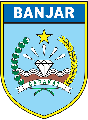 Kab. Banjar
