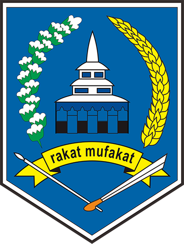 Kab. Hulu Sungai Selatan