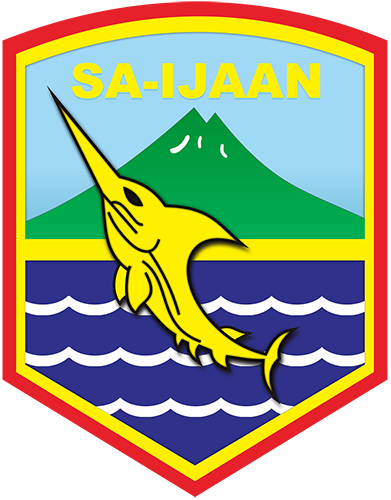 Kab. Kotabaru