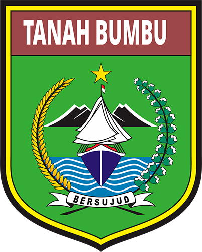 Kab. Tanah Bumbu