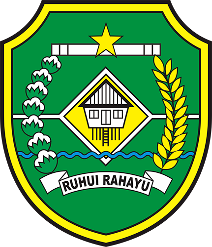 Kab. Tapin