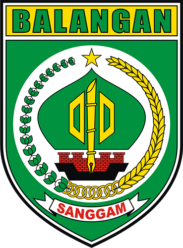 Kab. Balangan