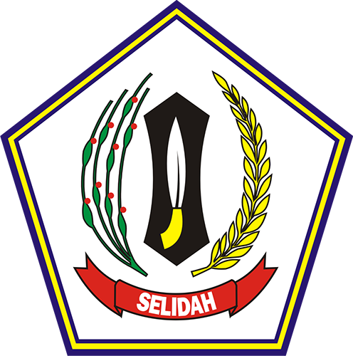 Kab. Barito Kuala