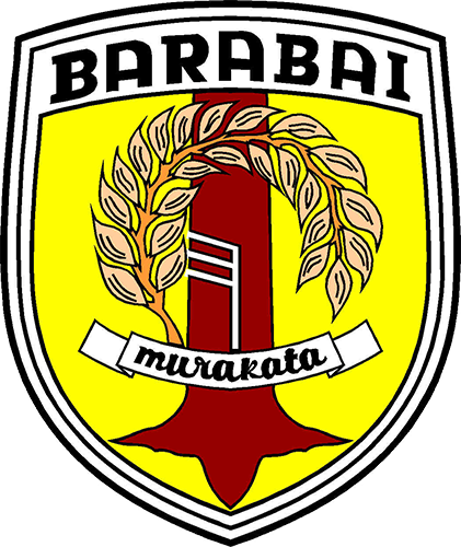 Kab. Hulu Sungai Tengah