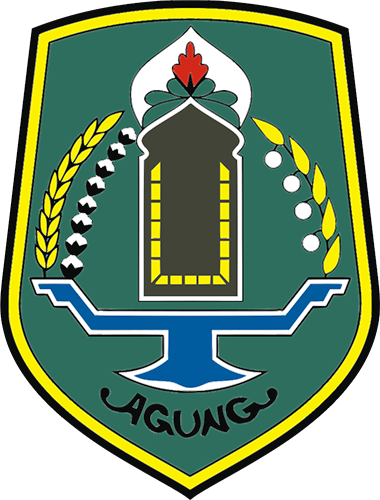 Kab. Hulu Sungai Utara