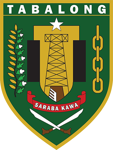 Kab. Tabalong
