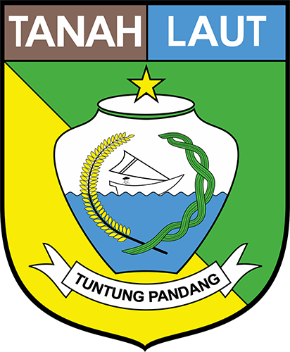 Kab. Tanah Laut