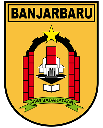 Kota Banjarbaru